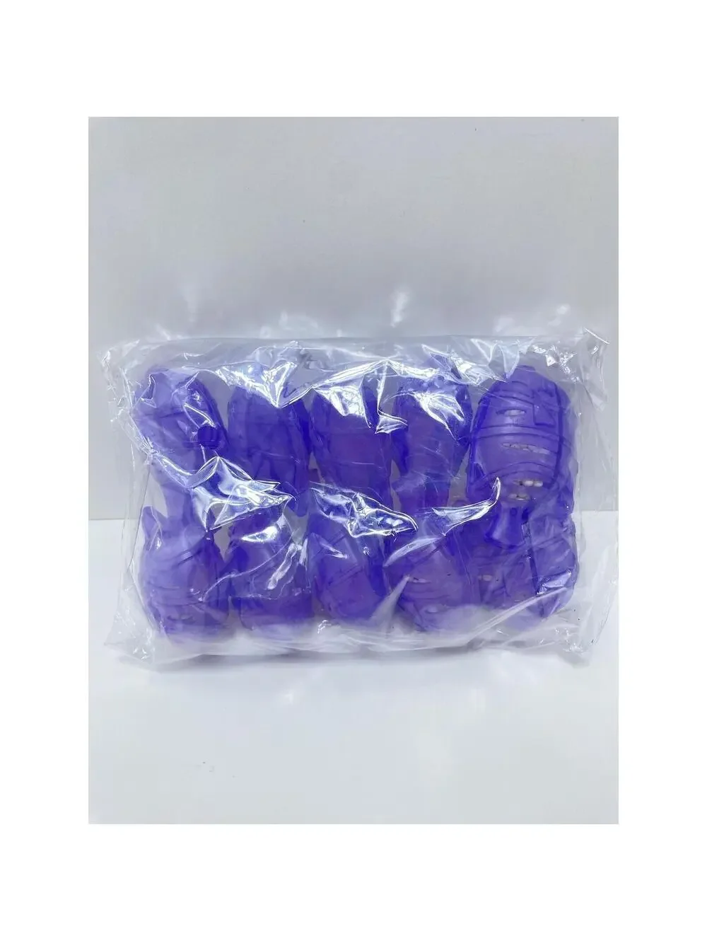 Humidifier Cleaner/ Fish Tank Cleaner 10pc set